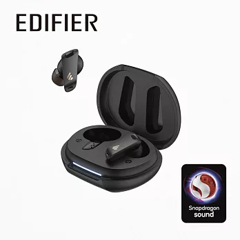 EDIFIER NeoBuds S真無線藍牙抗噪耳機