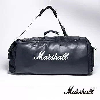 Marshall Uptown Holdall Duffel 手提側背包