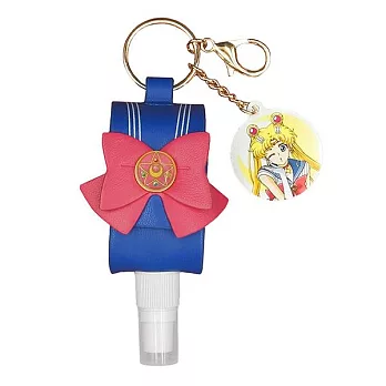 美少女戰士Crystal icash2.0 (含運費) SailorMoon