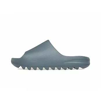 Yeezy Slide Slate Marine 藏青灰 ID2349 26.5cm 藏青灰