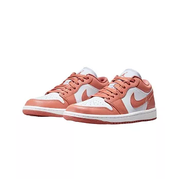 Air Jordan 1 Low Sky J Orange 天空橘 DC0774-080 US6.5 天空橘