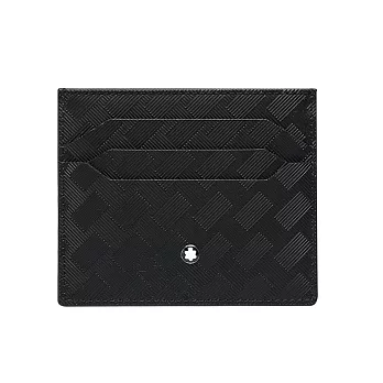 MONTBLANC 萬寶龍 Extreme 3.0 風尚6卡卡夾