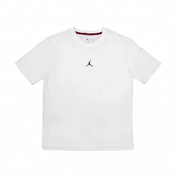 Nike Air Jordan Sport DRI-FIT Tee 短袖 白 透氣 DH8922-100 2XL 白