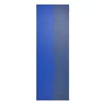 【Manduka】eKo SuperLite Travel Mat 旅行瑜珈墊 1.5mm - Amethyst Stripe