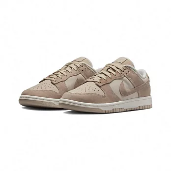 Nike Dunk Low SE Sand Drift 沙丘 FD0873-126 US9.5 沙丘