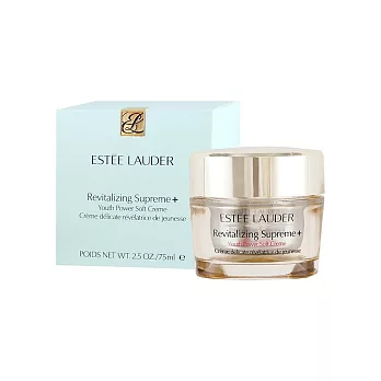 ESTEE LAUDER雅詩蘭黛 年輕無敵膠原霜(75ml)_公司貨