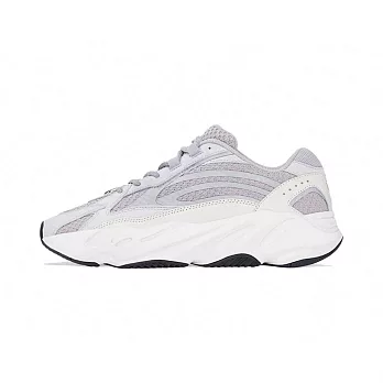 Adidas yeezy boost 700 v2 反光 Static EF2829 US8 反光
