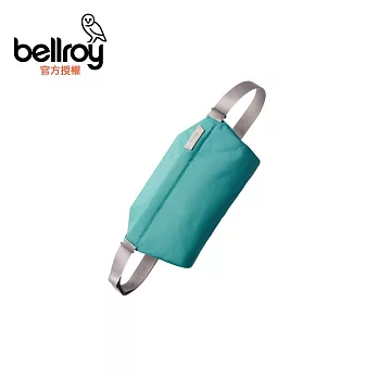 Bellroy Sling 側背包(BSLA) Teal