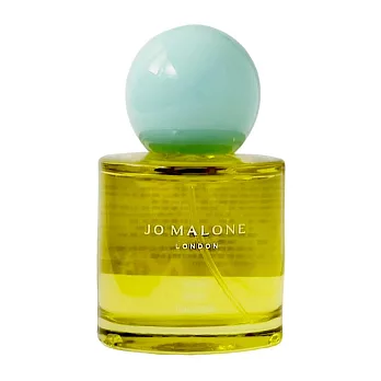 【Jo Malone】柚子香水(50ml) 盛夏花園系列