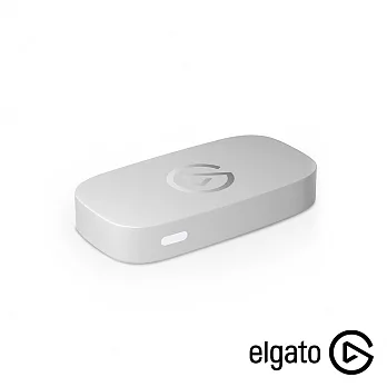 ELGATO Neo 影像擷取卡 公司貨