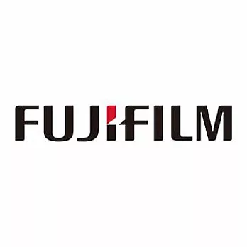 FUJIFILM 25K原廠高容量黑色碳粉匣CT203475