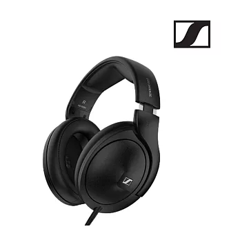 Sennheiser 森海塞爾 HD 620S 封閉式耳罩耳機 鋼質加固耳罩聲場寬廣 公司貨保固2年