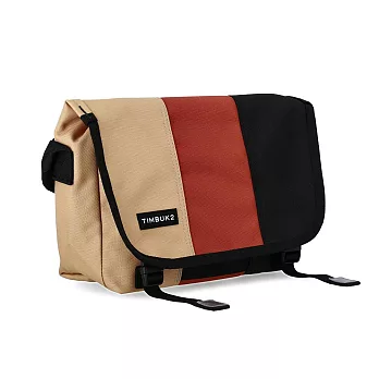 TIMBUK2 信差包 CLASSIC MESSENGER經典郵差包 XS (9L) EARTH地球