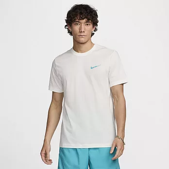 NIKE AS M NSW TEE LBR SSNL CLUB 男短袖上衣-白-FZ5418133 3XL 白色