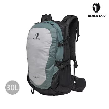 BLACKYAK MODELO LIGHT 30L後背包 F 都會卡其