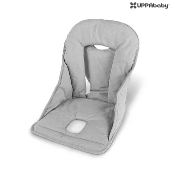 【UPPAbaby】Ciro高腳椅墊