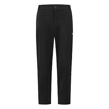 The North Face M NEW ESSENTIAL PANTS - AP 男休閒長褲-黑-NF0A83OO4H0 30 黑色