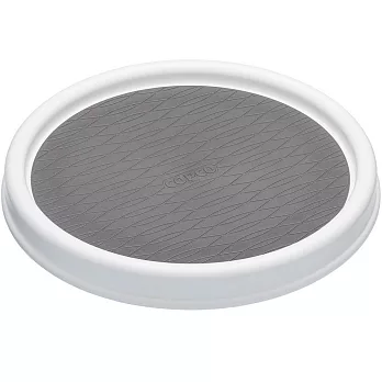 《Copco》轉盤式調味罐架 | 調味瓶 香料罐 廚房 瓶罐收納架 - 9吋