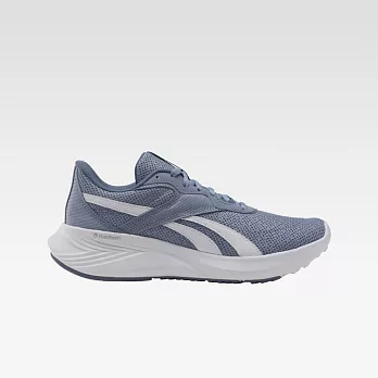 Reebok Energen Tech [100074800] 女 緩衝 厚底 網眼 路跑 運動鞋