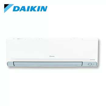 DAIKIN大金3坪橫綱Y變頻冷暖分離式冷氣RXM22YVLT/FTXM22YVLT