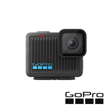 【GoPro】HERO 全方位運動攝影機-[正成公司貨]