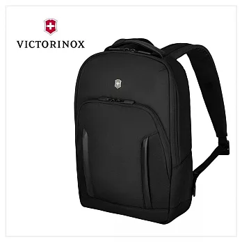 VICTORINOX 維氏Altmont Professional 可手提電腦後背包 612253