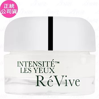 ReVive 極緻抗皺眼霜(3ml)(公司貨)