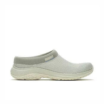 Merrell Encore Breeze 5 [ML006838] 女 運動拖鞋 輕盈 舒適 灰