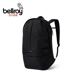 Bellroy Classic Backpack Plus 背包(BCPB) Black