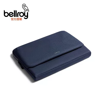 Bellroy Laptop Caddy 16 inch 電腦包(DLCB) Navy