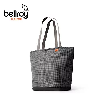 Bellroy Cooler Tote 16L 保溫托特包(BTIA) Arcade Gray