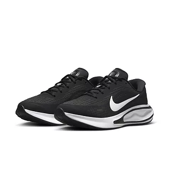 NIKE W JOURNEY RUN 女慢跑鞋-FJ7765001 US7 黑色