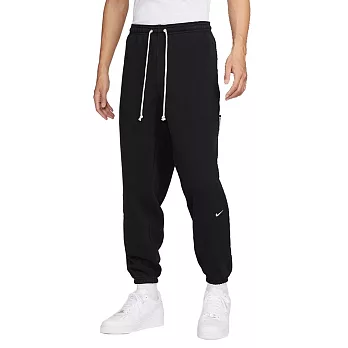 NIKE AS M NK DF SI PANT 男休閒長褲-黑-FZ0225010 3XL 黑色