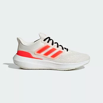 ADIDAS  ULTRABOUNCE 男跑步鞋-白-IE0715 UK6 白色