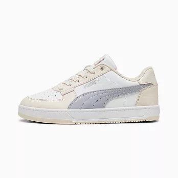 PUMA Puma Caven 2.0 女休閒鞋-39229026 UK5 白色