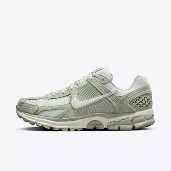 Nike Zoom Vomero 5 [HF1553-300] 男 休閒鞋 運動 復古 慢跑 緩震 透氣 抹茶綠