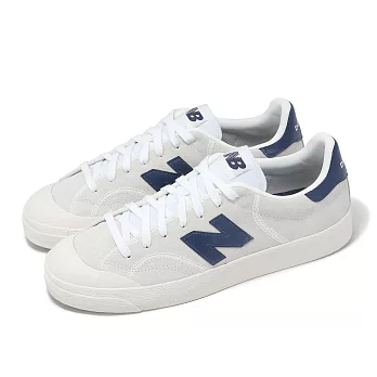 New Balance 休閒鞋 BB100 男鞋 女鞋 鏡灰 海軍藍 麂皮 復古 低筒 情侶鞋 NB BB100SDA-D