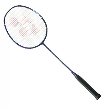 Yonex Astrox 01 Clear [AX01CGE188] 羽球拍 快速 強力 殺球 穿線拍 黑藍