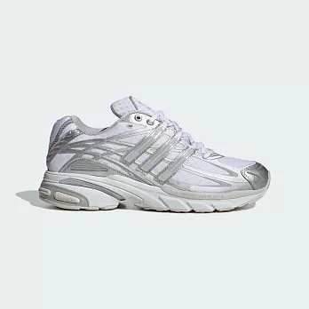 ADIDAS ADISTAR CUSHION 男女休閒鞋-IG6926 UK4 白色