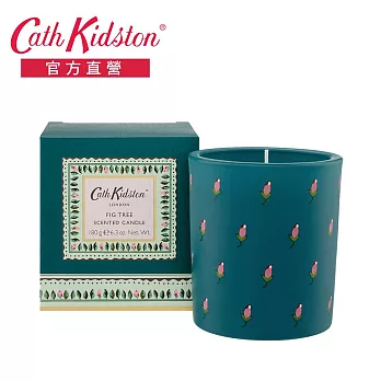 Cath Kidston 無花果樹香氛蠟燭 180g