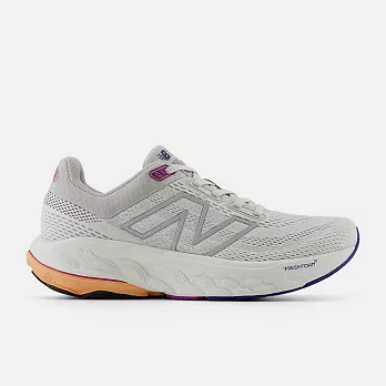 New Balance Fresh Foam X 860v14 女慢跑鞋 -W860F14-D US5 灰色