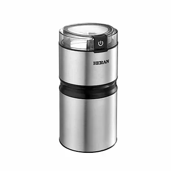 HERAN 禾聯 電動磨豆機 HCG-60K1
