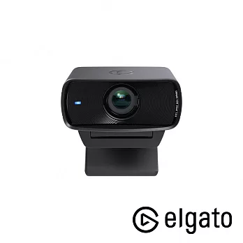 ELGATO Facecam MK.2 直播攝影機 公司貨