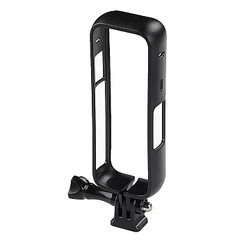 【LOTUS】INSTA360 X4 散熱保護邊框 副廠