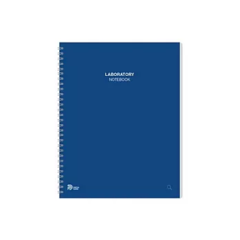 Neo smartpen｜專案筆記本 Laboratory notebook
