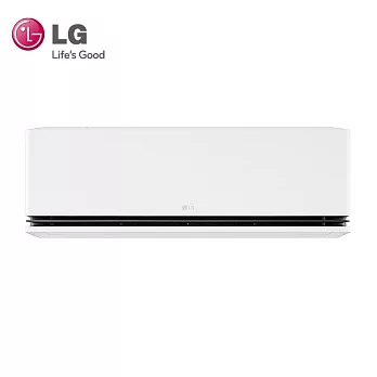 LG樂金3坪極適變頻冷暖分離式冷氣LSU22DHS/LSN22IDHS