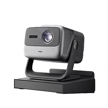 JMGO 投影機 壁掛支架 (N1S Ultra、N1S Infinity 適用)