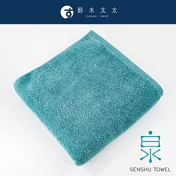 【與水共生】envelopper 包裹溫柔高吸水長纖浴巾 (多色任選- 淺蔥) | 鈴木太太公司貨