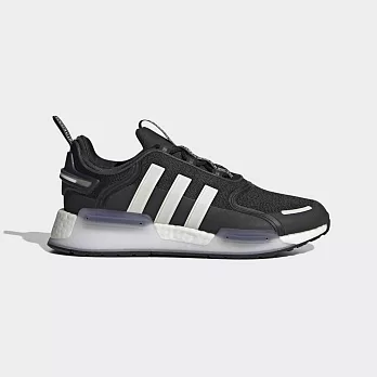 Adidas NMD V3[HP9833] 男女 休閒鞋 運動 經典 Originals 緩震 舒適 穿搭 愛迪達 黑白