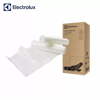 伊萊克斯 真空保鮮卷EVSRR1